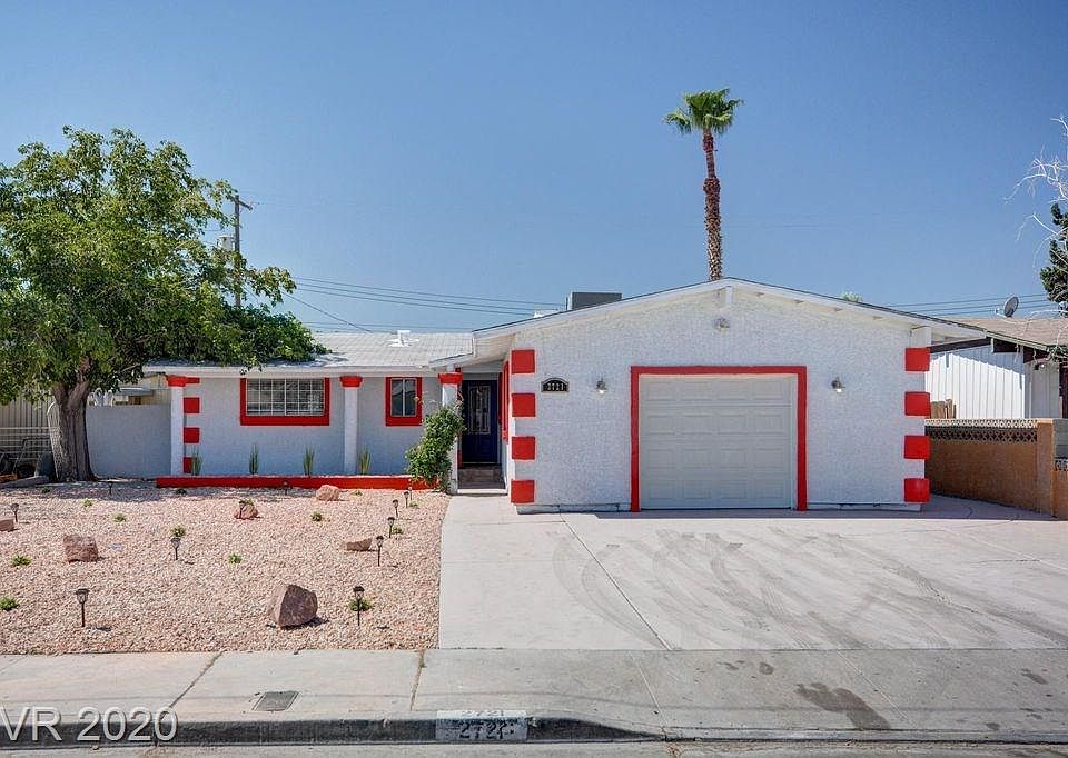 1st image of 2721 Alcoa Ave