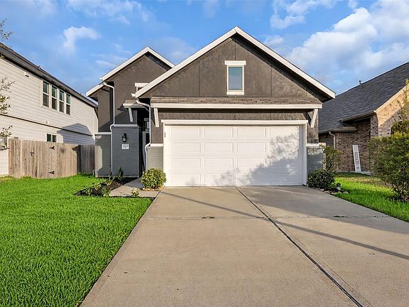 3rd image of 2622 Prairie Star Ln