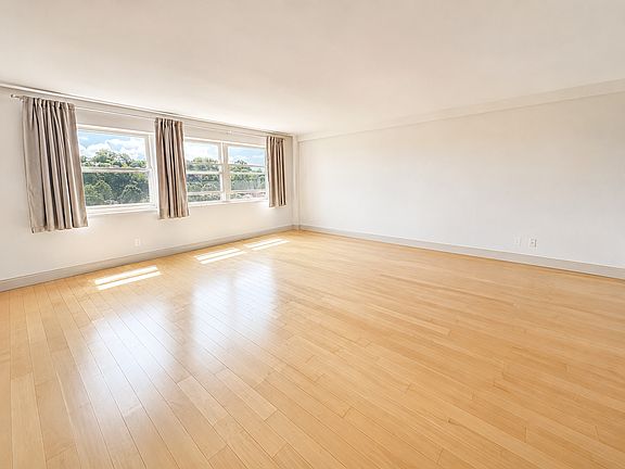 3rd image of 1600 Beacon St APT 1102