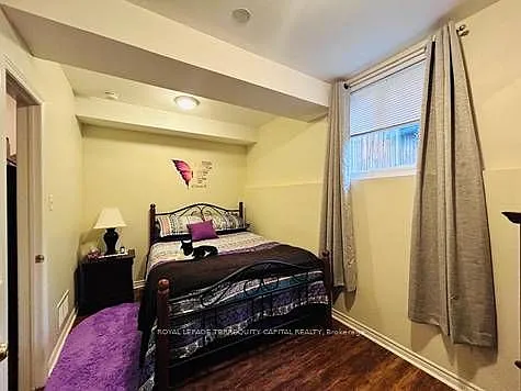 39 Monique Cres #LOWER — Photo 6