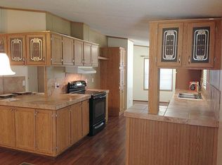 23216 Laura Ln, New Caney, TX 77357