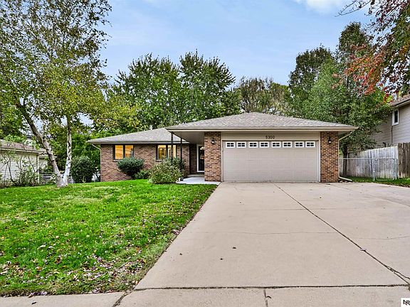 2nd image of 5300 S 65th Street Cir