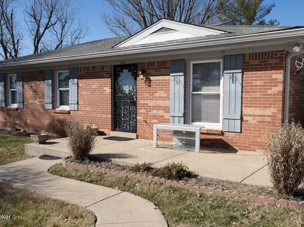 445 Boulder Dr, Shelbyville, KY 40065