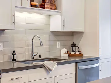 Ironwood Apartments