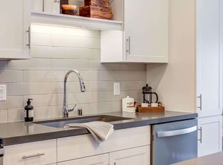 Ironwood, Minneapolis, MN 55428