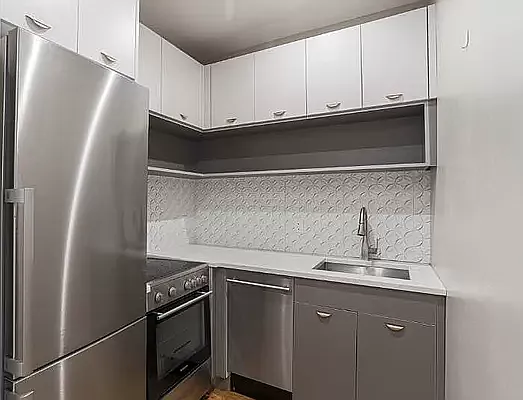 Rented by Bright Villas LLC | media 23