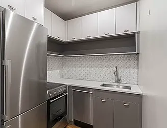 Rented by Bright Villas LLC