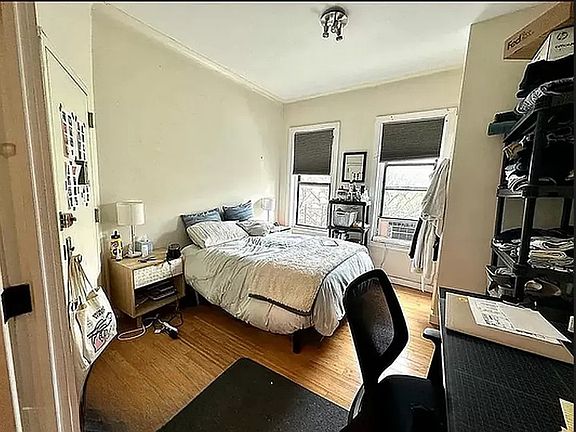 5th image of 106 Saint Nicholas Ave #3C