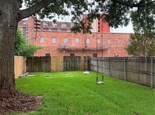 4910 Wabash St, Metairie, LA 70001