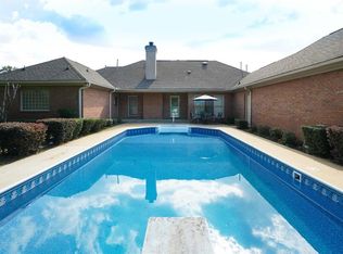 612 Pimblico Rd, Montgomery, AL 36109