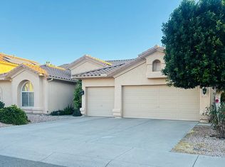 5311 E Danbury Rd, Scottsdale, AZ 85254