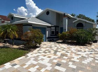 238 Hidden Springs Cir, Kissimmee, FL 34743