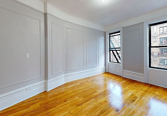 3rd image of 701 W 180th St APT 41