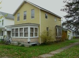 14393 Penn Dixie Ln, Greencastle, PA 17225