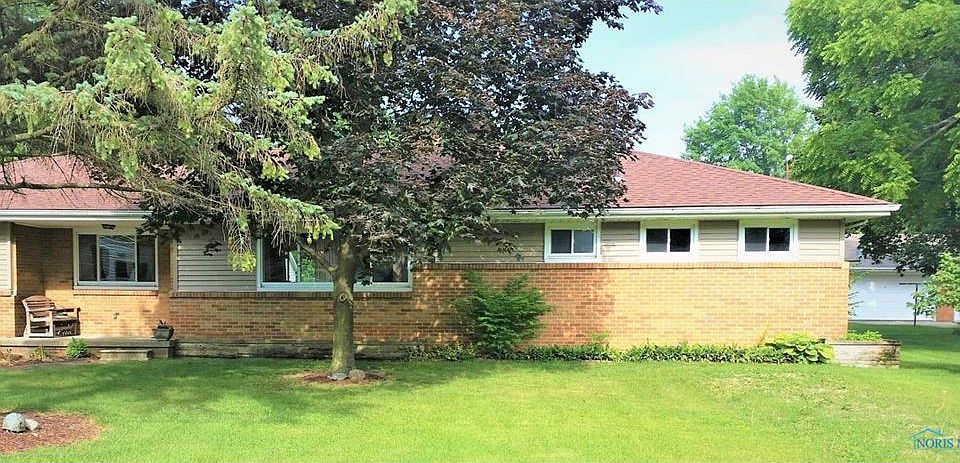 1st image of 28540 Snyder Dr
