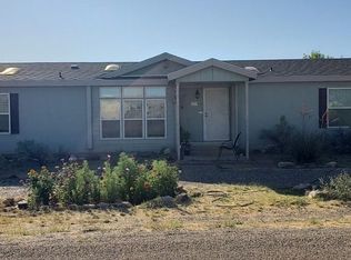 745 Hunt Dr, Fredonia, AZ 86022