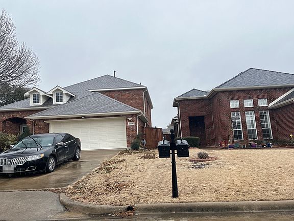 4th image of 9906 Glenshee Dr