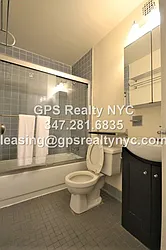 Rented by GPS Realty NYC