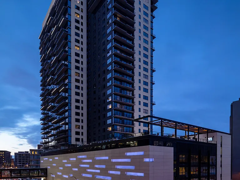 365 Nicollet — Photo 29