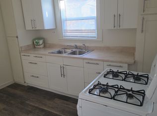 1704 Grant St #1704, Calistoga, CA 94515