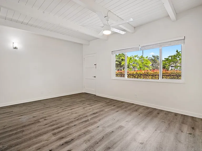 Modern Living: 8-Unit Apartment Building in the Heart of Downtown San Luis Obispo — Photo 8