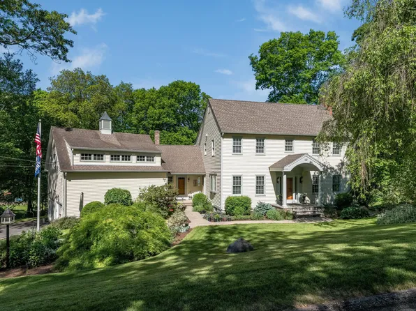 10 Oak Drive, Essex, CT 06409