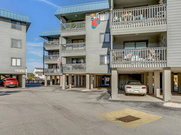 6001 N Ocean Blvd. #140, North Myrtle Beach, SC 29582