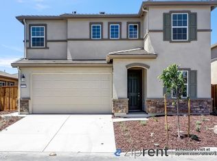 513 Vanek Dr, Oakley, CA