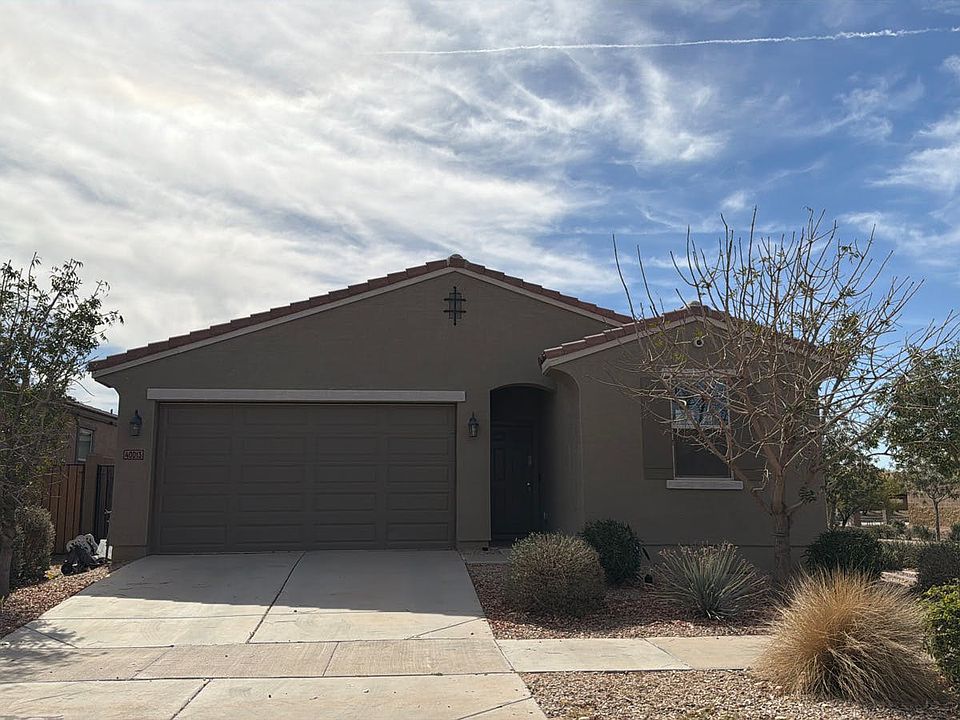 1st image of 40013 W Williams Way