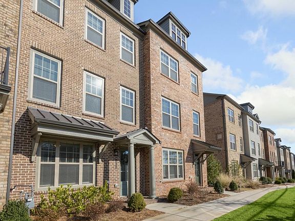 3rd image of 10108 Windalier Way