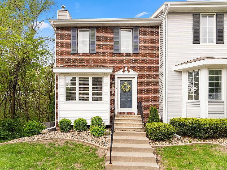 1st image of 5260 Meredith Dr