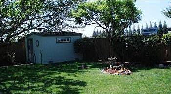 2nd image of 31277 Carroll Ave
