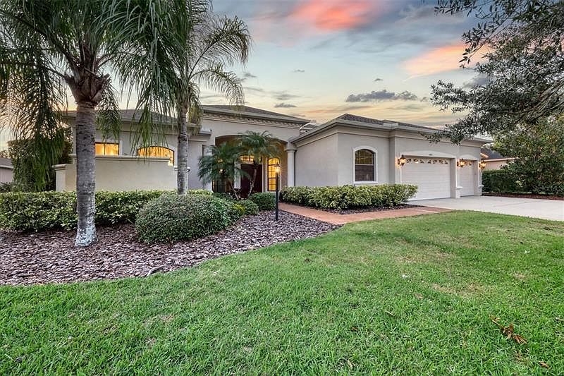 6481 Indigo Bunting Pl, Lakewood Ranch, FL 34202 Zillow
