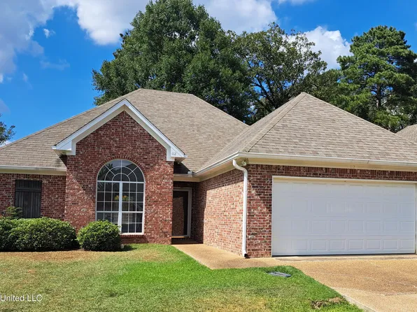 112 River Ridge Ct, Pearl, MS 39208