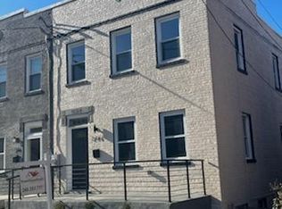 246 Division Ave NE, Washington, DC 20019