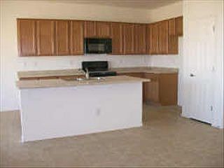 3rd image of 20443 N Lemon Drop Dr