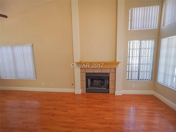 5th image of 7061 Abbeyville Dr