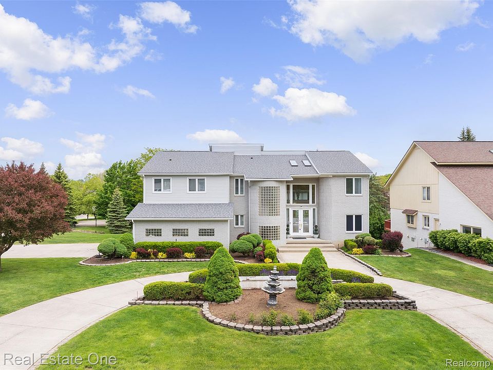 1st image of 4149 Marlwood Dr