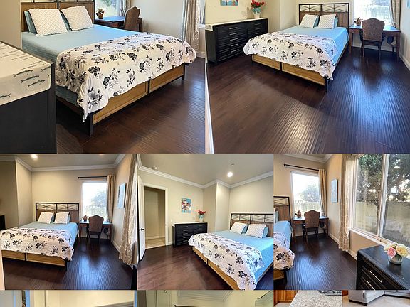 3rd image of 4931 Karen Ann Ln