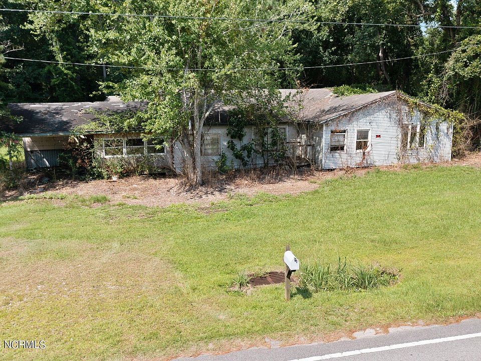 2092 Dawson Cabin Road, Jacksonville, NC 28540 Zillow