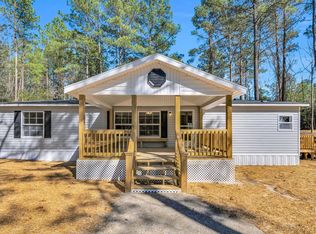 4683 Edwards Rd, Sanford, NC 27332