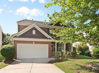 14532 Asheton Creek Dr, Charlotte, NC 28273