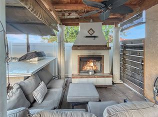 9100 Clay Canyon Dr, Corona, CA 92883
