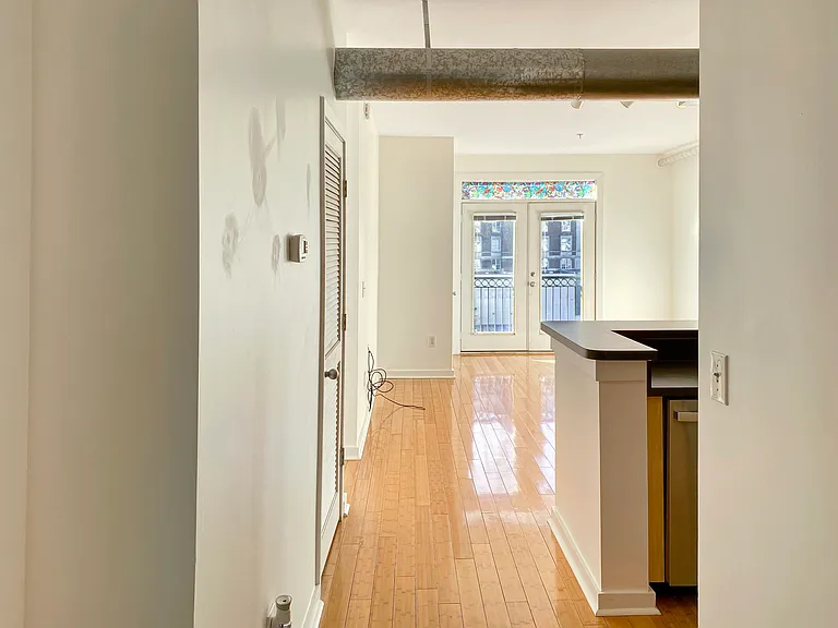 800 Peachtree St NE #1512 — Photo 8