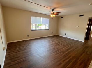 317 W Washington St #G, Springfield, IL 62701