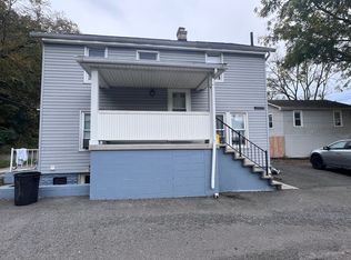 10810 Lionz Ln #B, Cumberland, MD 21502