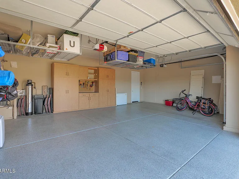 40610 N Bradon Ct — Photo 53