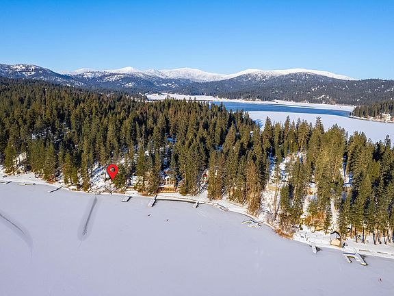 3rd image of X N Peninsula Dr