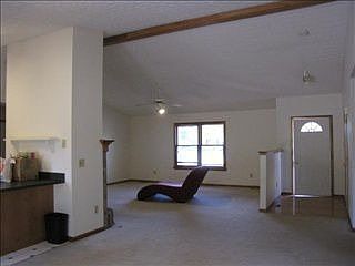 3rd image of 27 Zellers Ln SW