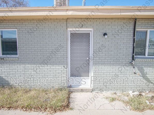 1317 Saint Johns Dr APT 1